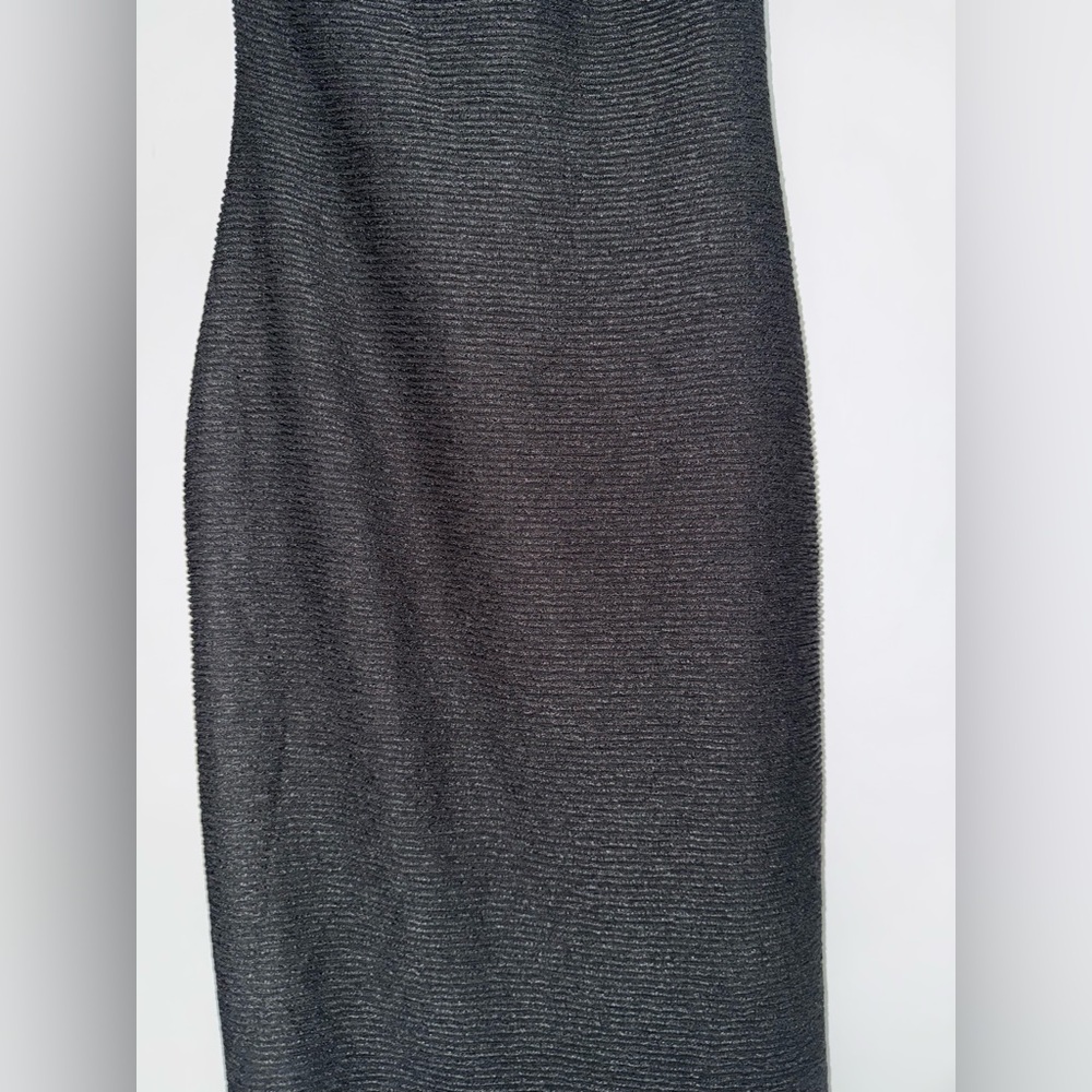 172.  Rumer Reverie Penelope Maxi Dress - Picture 8 of 16